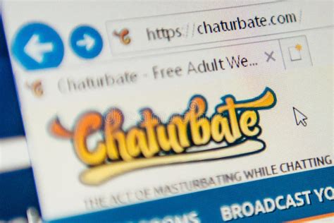 chaturbate websites|Chaturbate